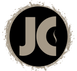Jamila Coffee GmbH – Home