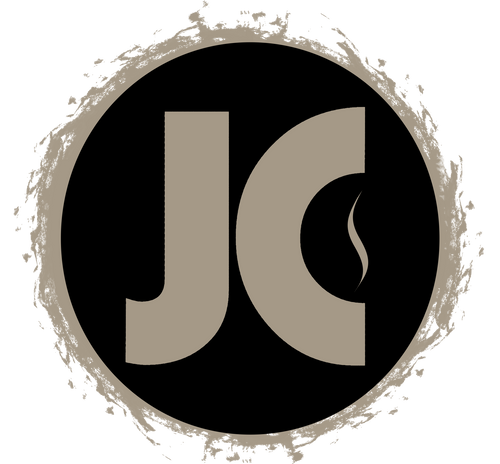 Jamila Coffee GmbH logo