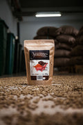 Java Island Specialty Coffee